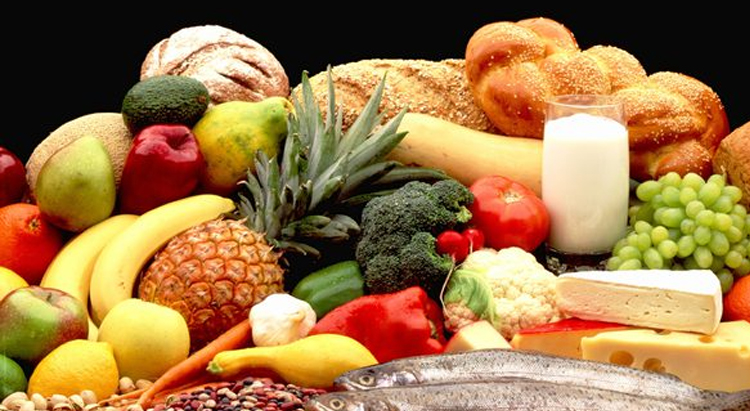 orangenutritions benefits of fruits